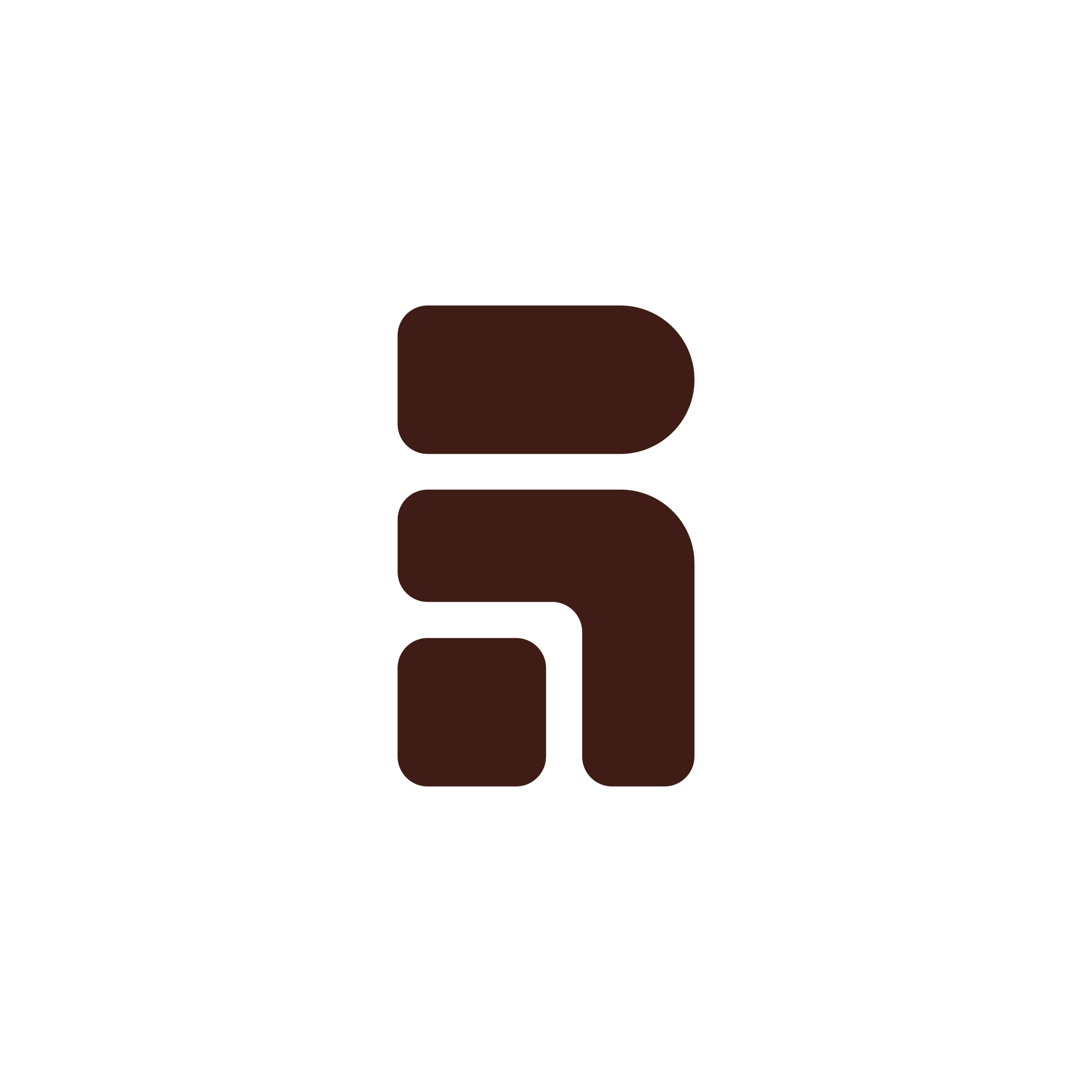 The Room Reset Logo
